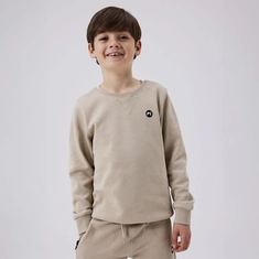 Name it jongens sweater