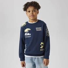 Name It jongens sweater