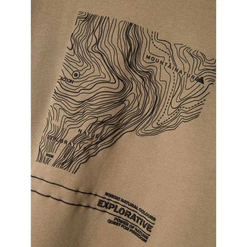 Name It jongens sweater
