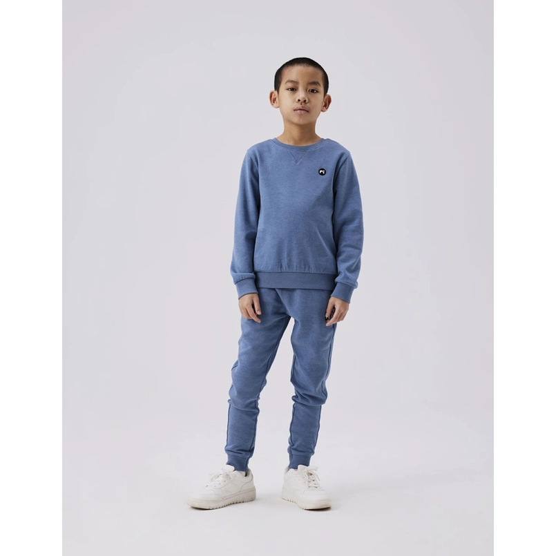 Name it jongens sweater