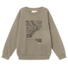 Name It jongens sweater