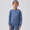 Name it jongens sweater