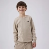 Name it jongens sweater