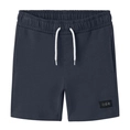 Name It jongens sweatshort