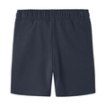 Name It jongens sweatshort