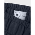 Name It jongens sweatshort