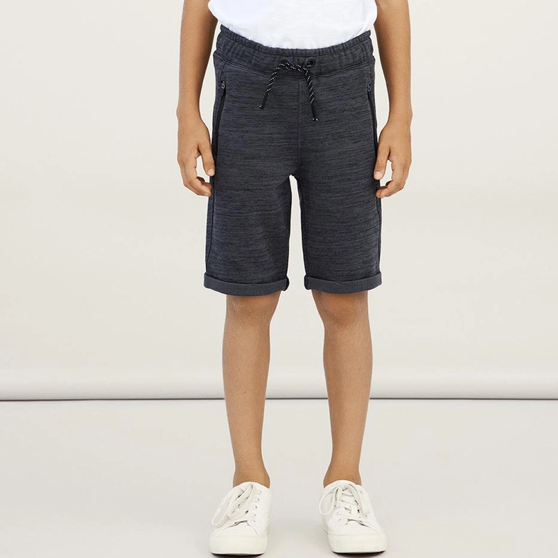 Name It jongens sweatshort