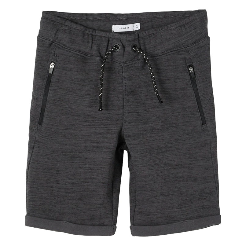 Name It jongens sweatshort