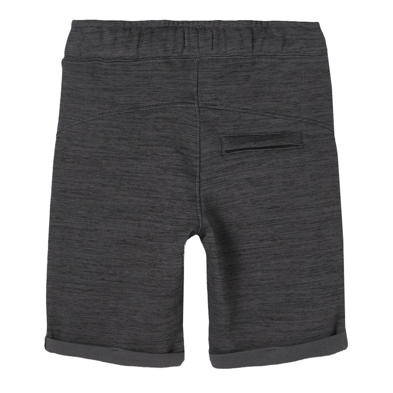 Name It jongens sweatshort