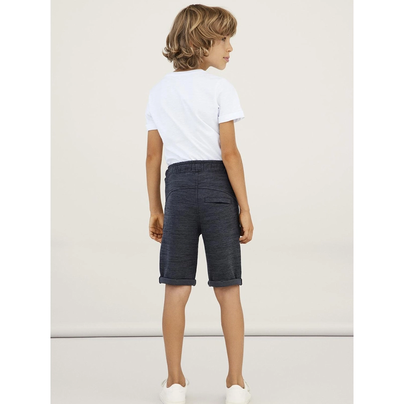 Name It jongens sweatshort