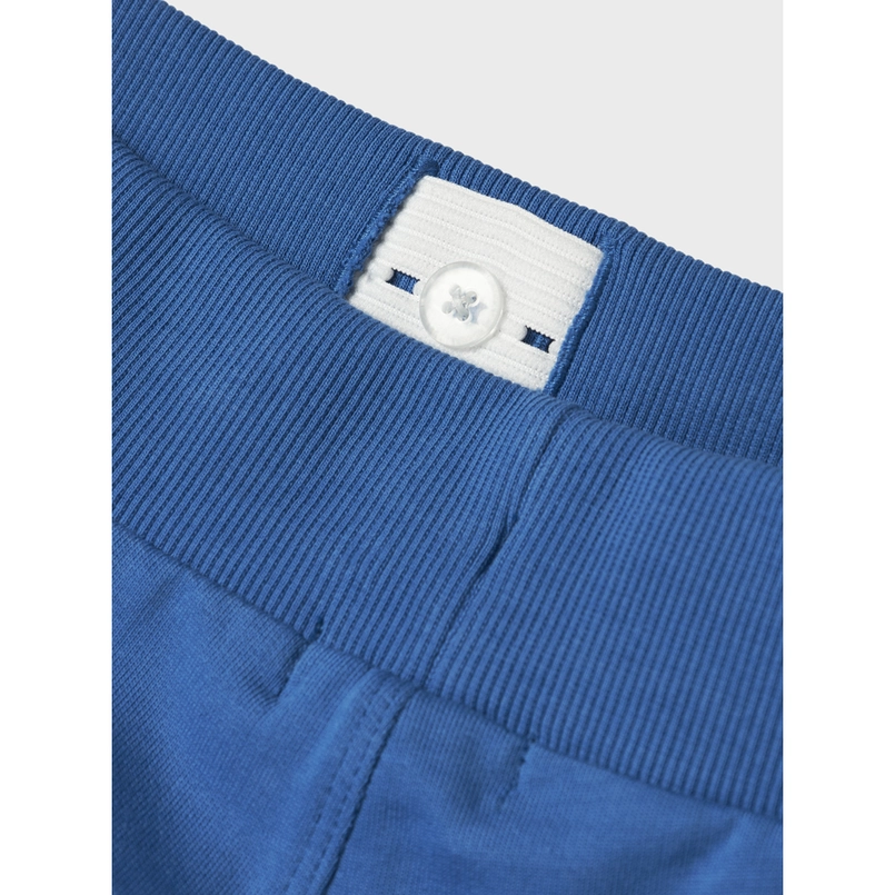Name It jongens sweatshort