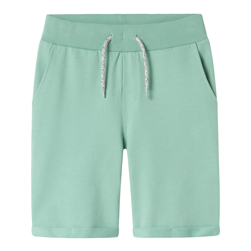 Name It jongens sweatshort