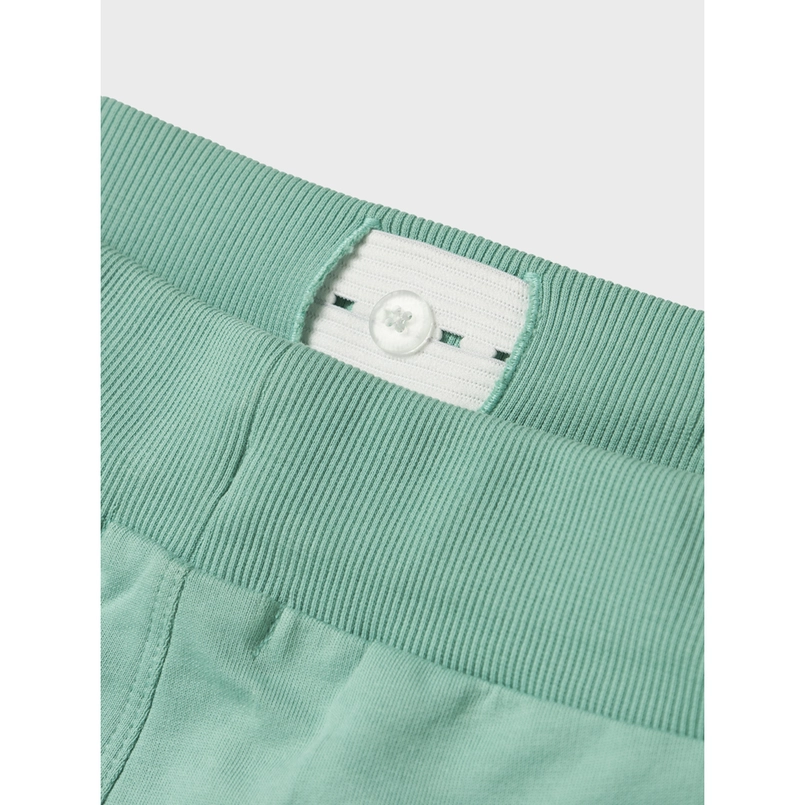 Name It jongens sweatshort