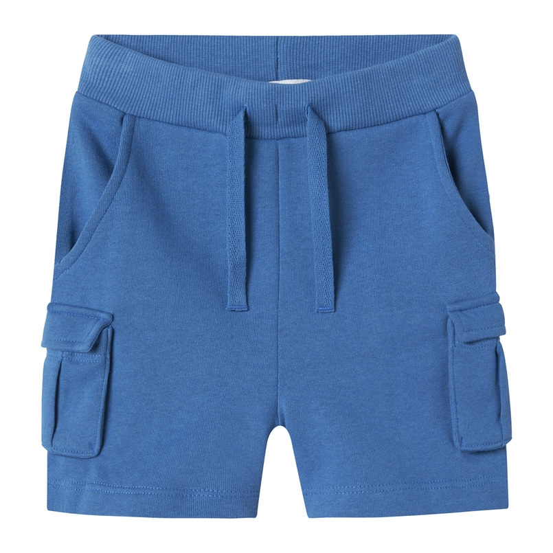 Name It jongens sweatshort