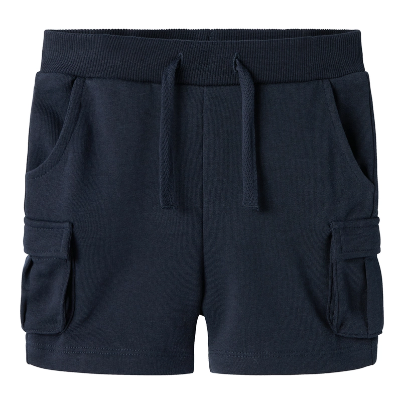 Name It jongens sweatshort