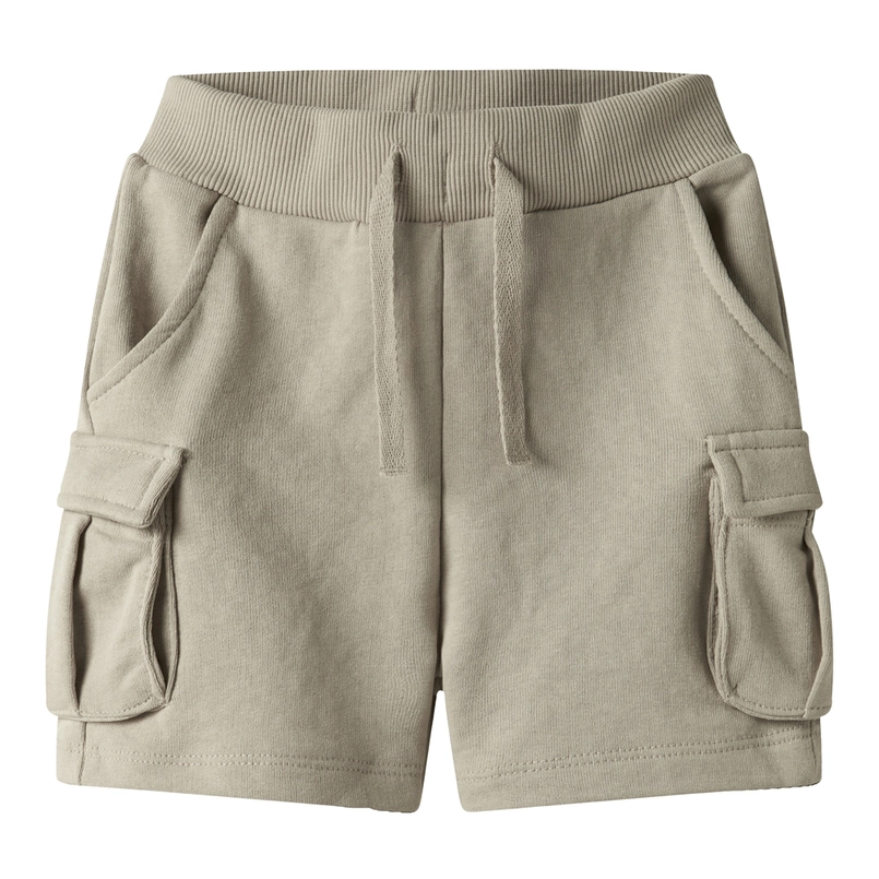 Name It jongens sweatshort