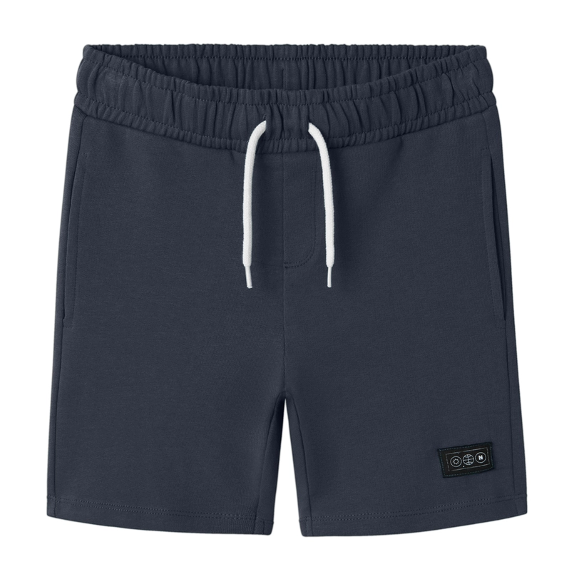 Name It jongens sweatshort