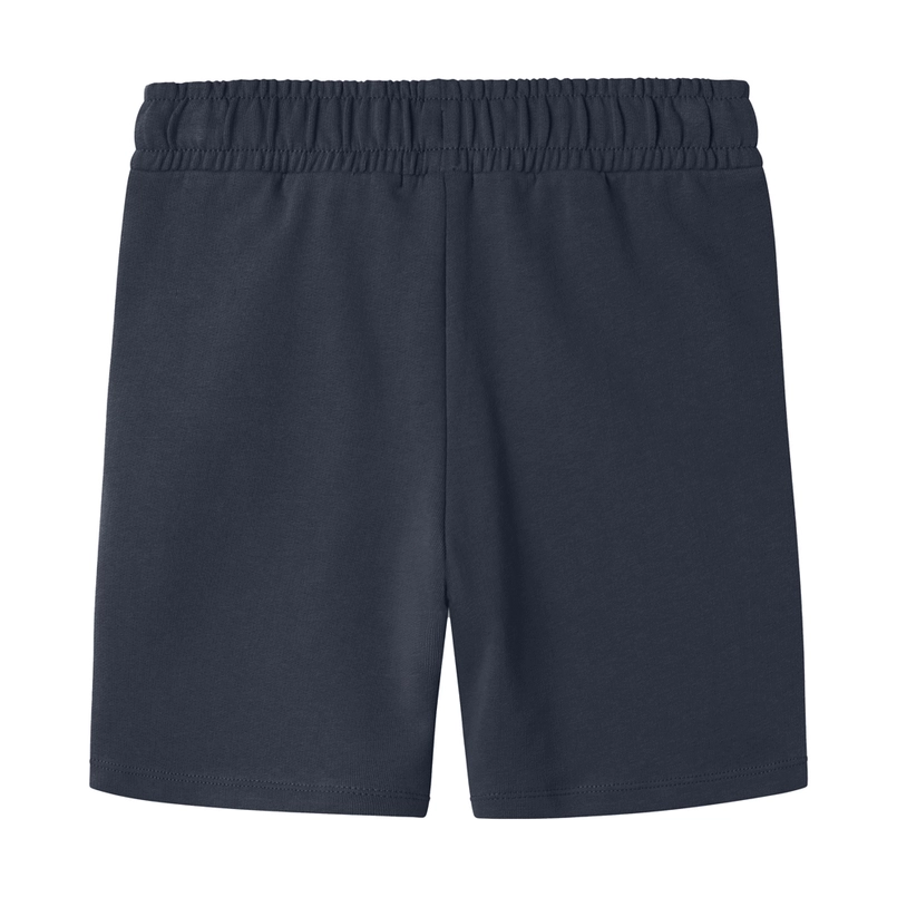 Name It jongens sweatshort