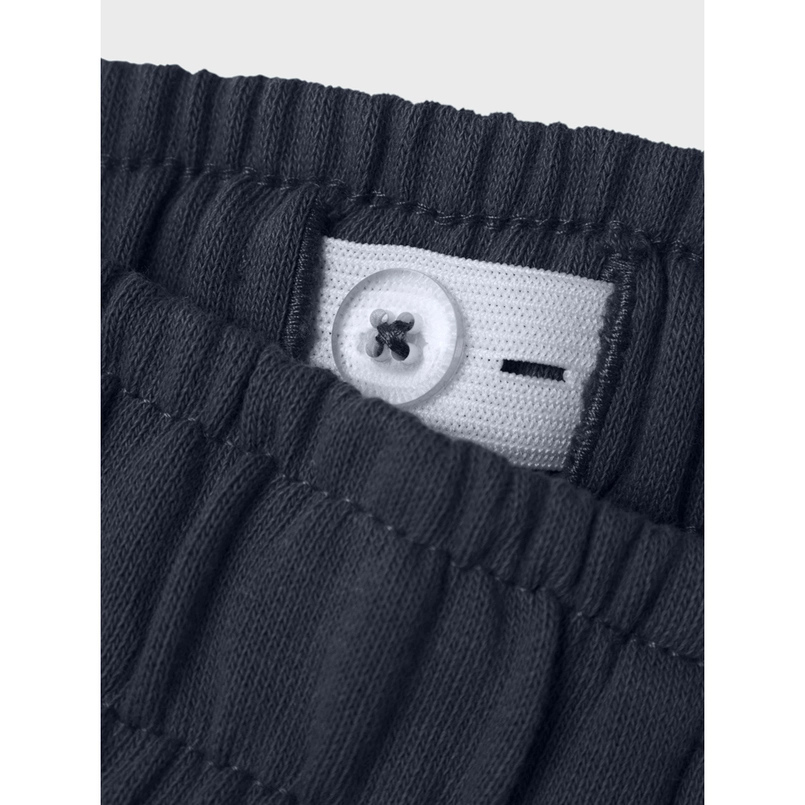 Name It jongens sweatshort