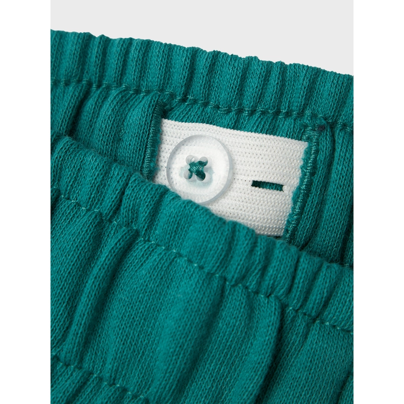 Name It jongens sweatshort