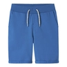Name It jongens sweatshort