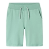 Name It jongens sweatshort