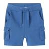 Name It jongens sweatshort