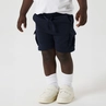 Name It jongens sweatshort