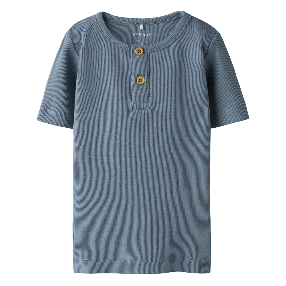 Name It jongens t-shirt