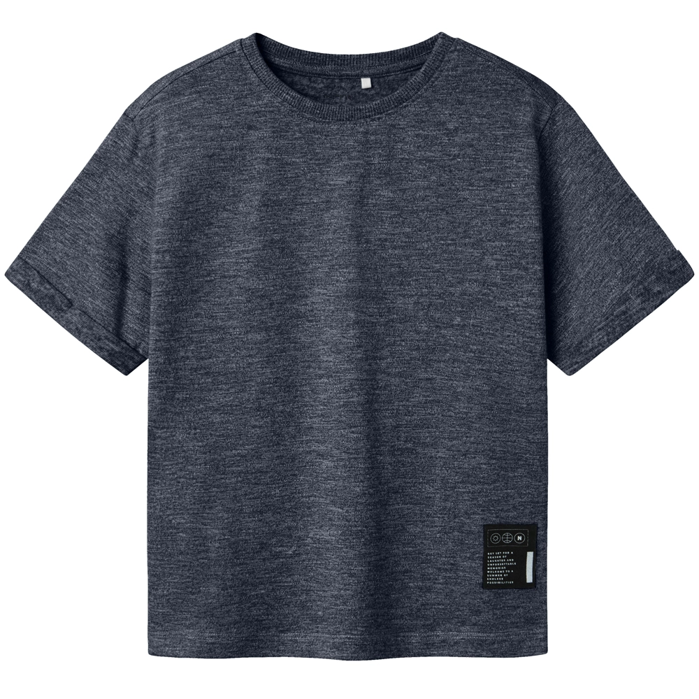 Name It jongens t-shirt