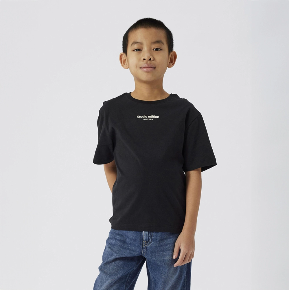 Name It jongens t-shirt