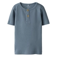 Name It jongens t-shirt