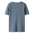 Name It jongens t-shirt