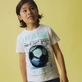 Name It jongens t-shirt