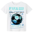 Name It jongens t-shirt