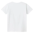 Name It jongens t-shirt
