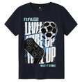 Name It jongens t-shirt