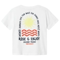 Name It jongens t-shirt