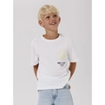 Name It jongens t-shirt
