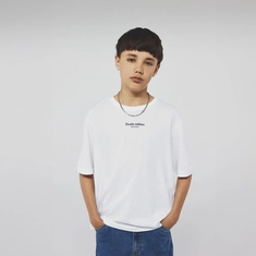 Name It jongens t-shirt
