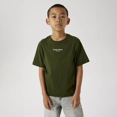 Name It jongens t-shirt