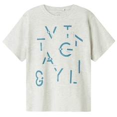 Name It jongens t-shirt