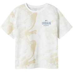 Name It jongens t-shirt