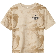 Name It jongens t-shirt