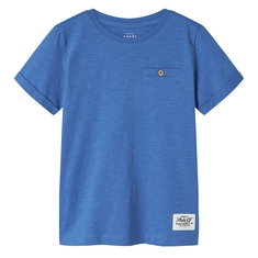 Name It jongens t-shirt