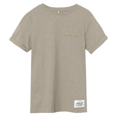 Name It jongens t-shirt