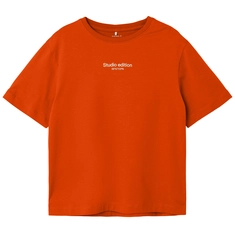 Name It jongens t-shirt
