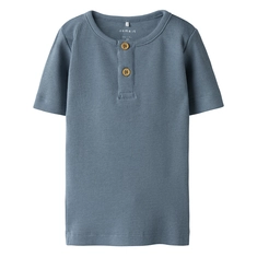 Name It jongens t-shirt