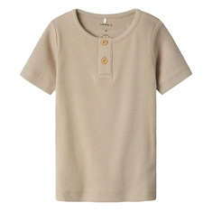 Name It jongens t-shirt