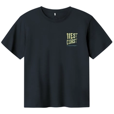 Name It jongens t-shirt